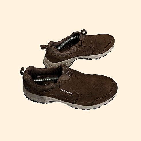 38 Beden Skechers spor ayakkabısı