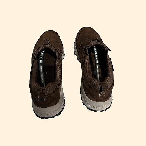 Skechers Skechers spor ayakkabısı
