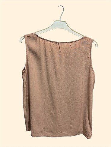 Pierre Cardin Bluz 36 beden
