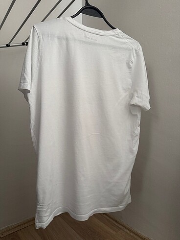 Diğer Jack and jones Tshirt