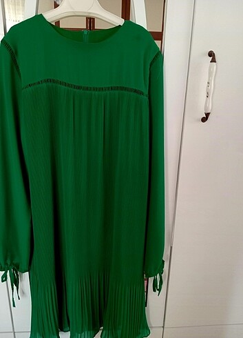 Tunik