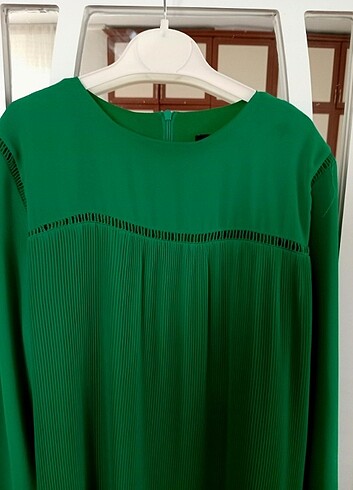 38 Beden Tunik