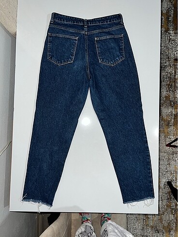 Trendyol & Milla milla jean
