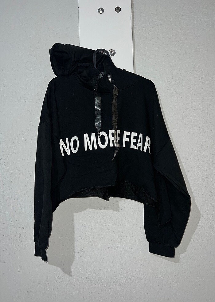 pola sweat - Görsel 2