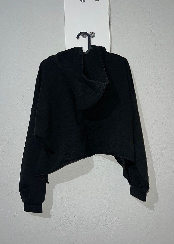 pola sweat - Görsel 3