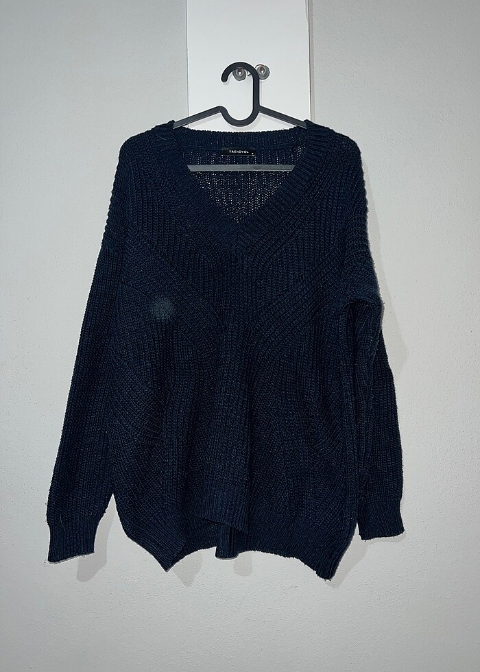 milla kazak - Görsel 2