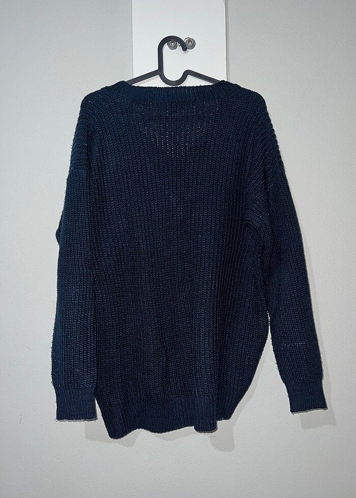 milla kazak - Görsel 3