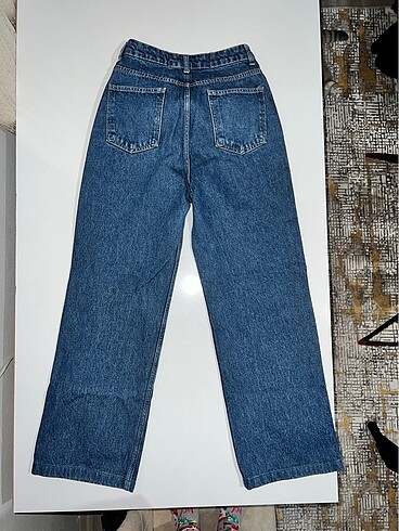 Trendyol & Milla milla jean