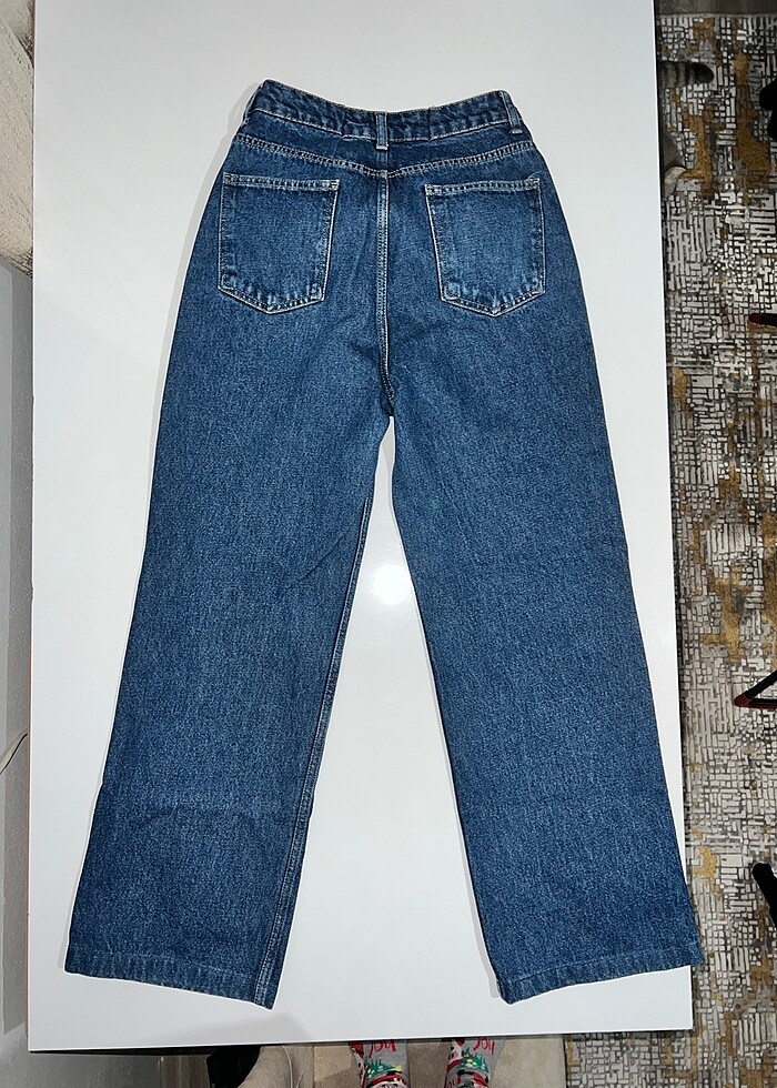 milla jean - Görsel 2