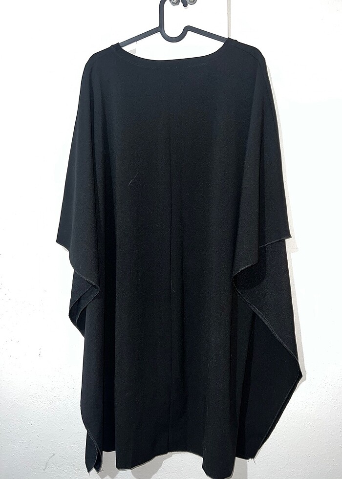 zara elbise - Görsel 3