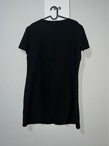 Zara zara elbise