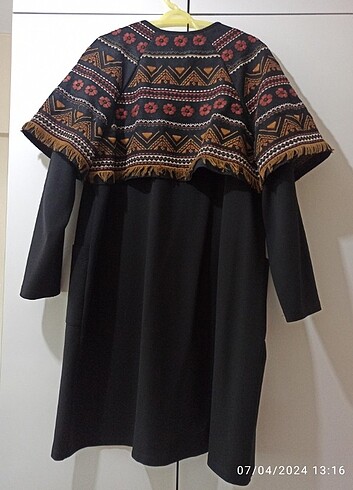 Tunik