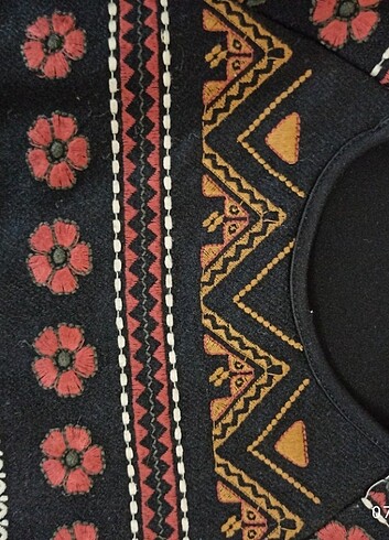 44 Beden Tunik