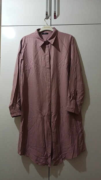 Tunik