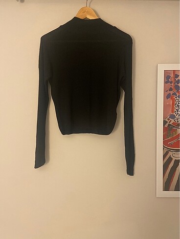 Mavi Jeans Kazak
