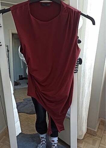 Zara body