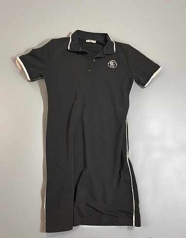 s Beden Ltb polo tenis elbise