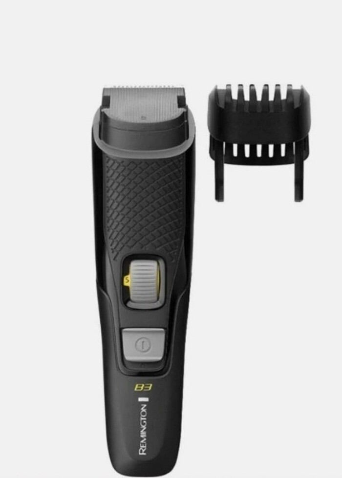 Remington B3 mb3000 Saç Sakal makinesi - Görsel 5