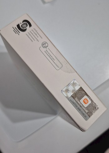 Xiaomi Redmi Buds 4 Kablosuz Kulaklık - Görsel 3