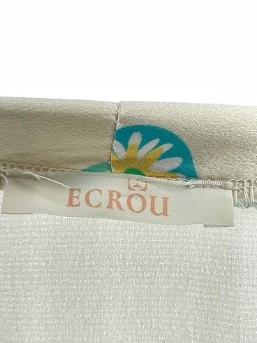 universal Beden çeşitli Renk Vintage Love Kimono %70 İndirimli.