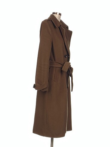 Vintage Love Vintage Love Kaban %70 İndirimli.