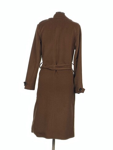 s Beden Vintage Love Kaban %70 İndirimli.
