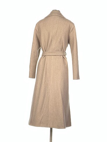 s Beden Vintage Love Kaban %70 İndirimli.