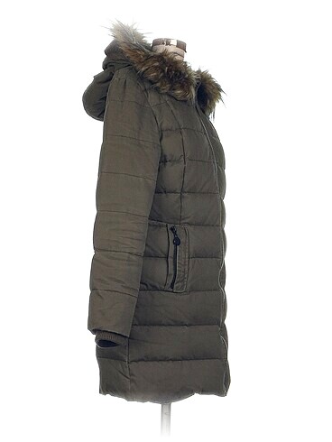 Mavi Jeans Mavi Jeans Kaban %70 İndirimli.