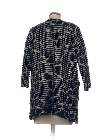 s Beden Batik Hırka %70 İndirimli.