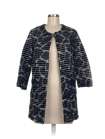 Batik Hırka %70 İndirimli.