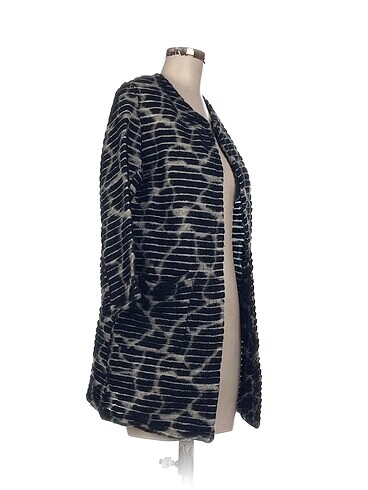 Batik Batik Hırka %70 İndirimli.