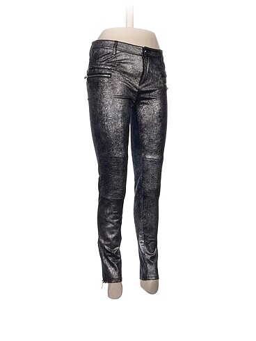 Zara Düz Kesim %70 İndirimli. - Görsel 2