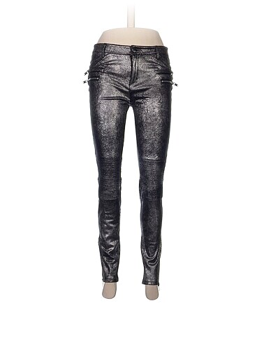 Zara Düz Kesim %70 İndirimli.