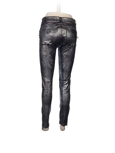 Zara Düz Kesim %70 İndirimli. - Görsel 3