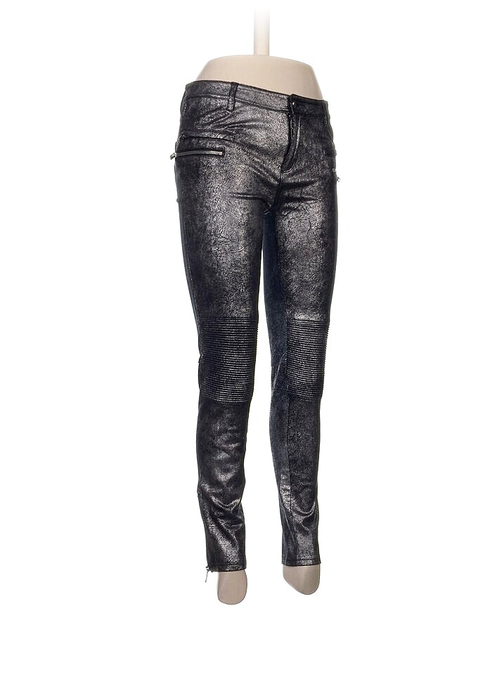 Zara Düz Kesim %70 İndirimli. - Görsel 2