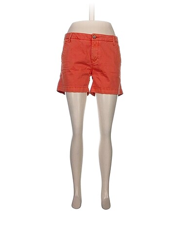 LTB Jean / Kot Şort %70 İndirimli.