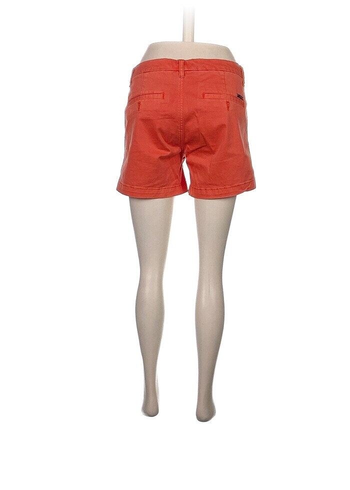 LTB Jean / Kot Şort %70 İndirimli. - Görsel 3