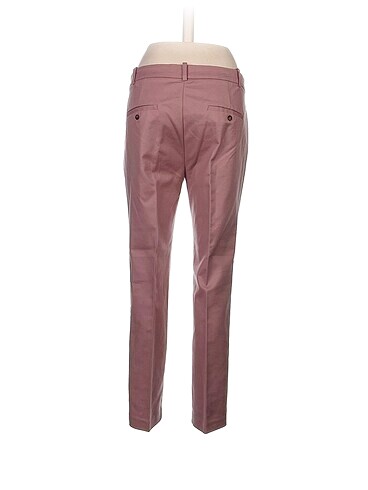 40 Beden Zara Kumaş Pantolon %70 İndirimli.