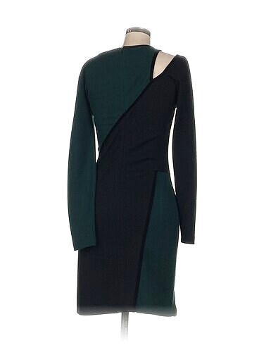 Trendyol & Milla Kısa Elbise %70 İndirimli. - Görsel 3