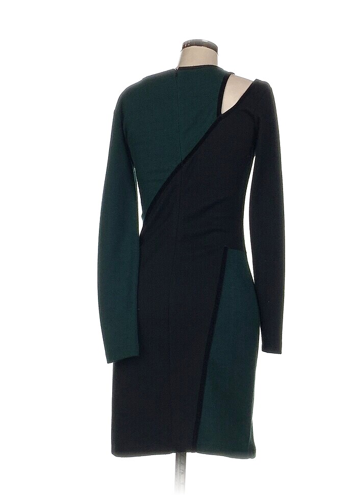 Trendyol & Milla Kısa Elbise %70 İndirimli. - Görsel 3