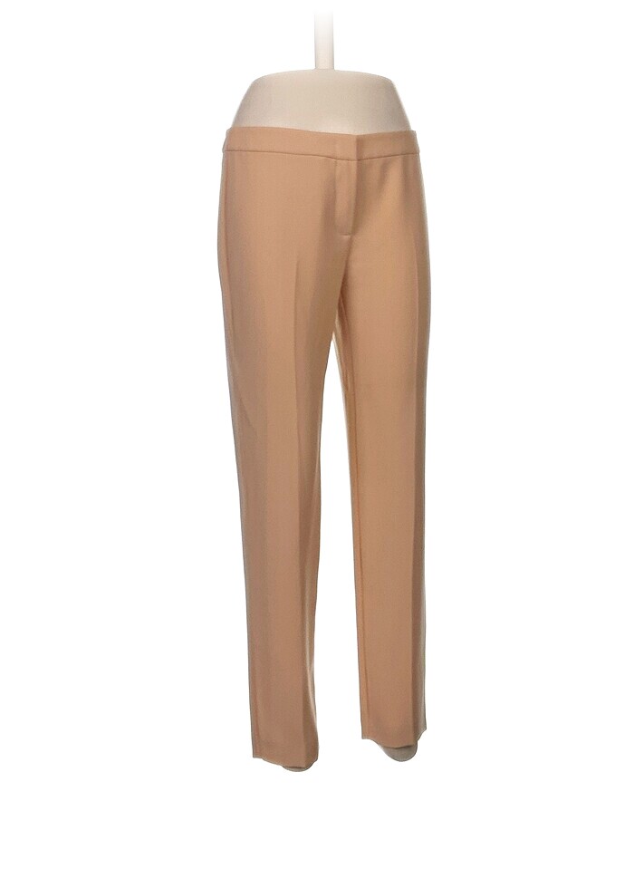 Park Bravo Düz Kesim %70 İndirimli. - Görsel 2