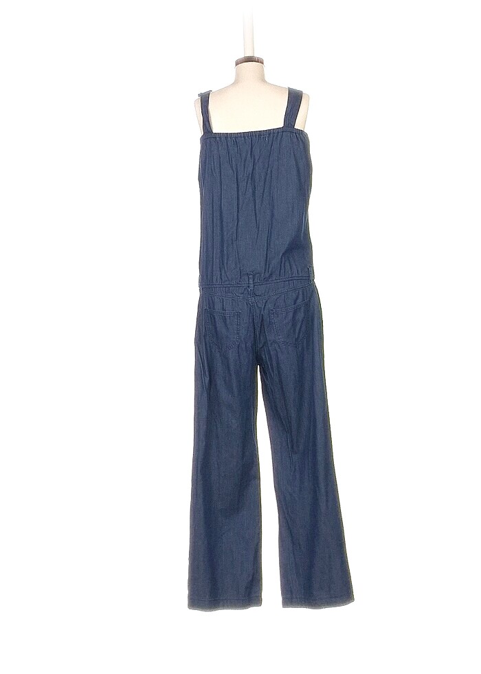 LC Waikiki Uzun Tulum %70 İndirimli. - Görsel 3