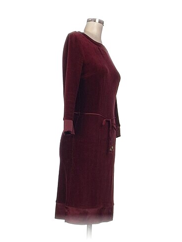 Vintage Love Vintage Love Kısa Elbise %70 İndirimli.
