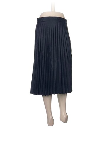 Vintage Love Vintage Love Midi Etek %70 İndirimli.