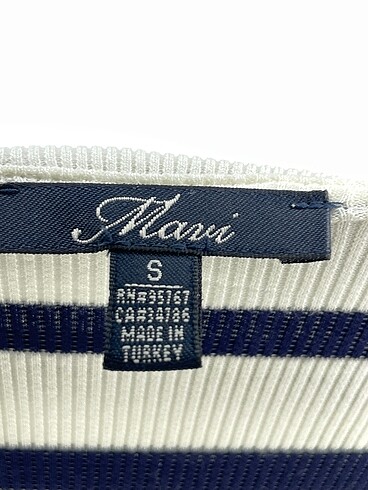 Mavi Jeans Kısa Elbise %70 İndirimli. - Görsel 4