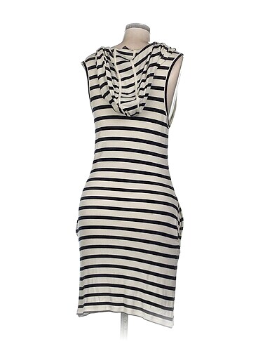 Mavi Jeans Kısa Elbise %70 İndirimli. - Görsel 3