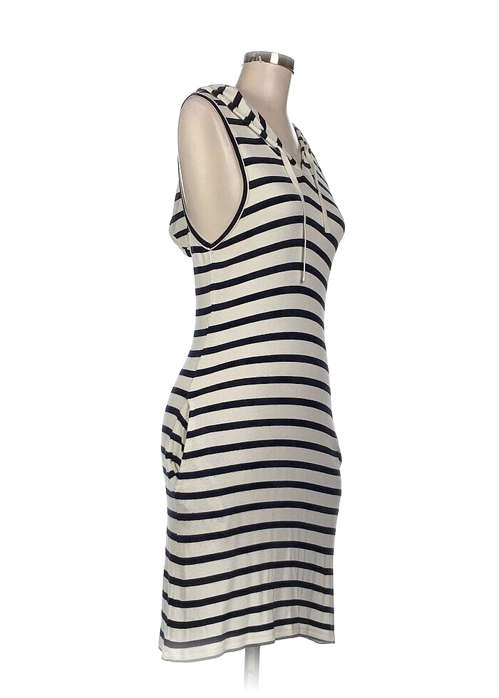 Mavi Jeans Kısa Elbise %70 İndirimli. - Görsel 2