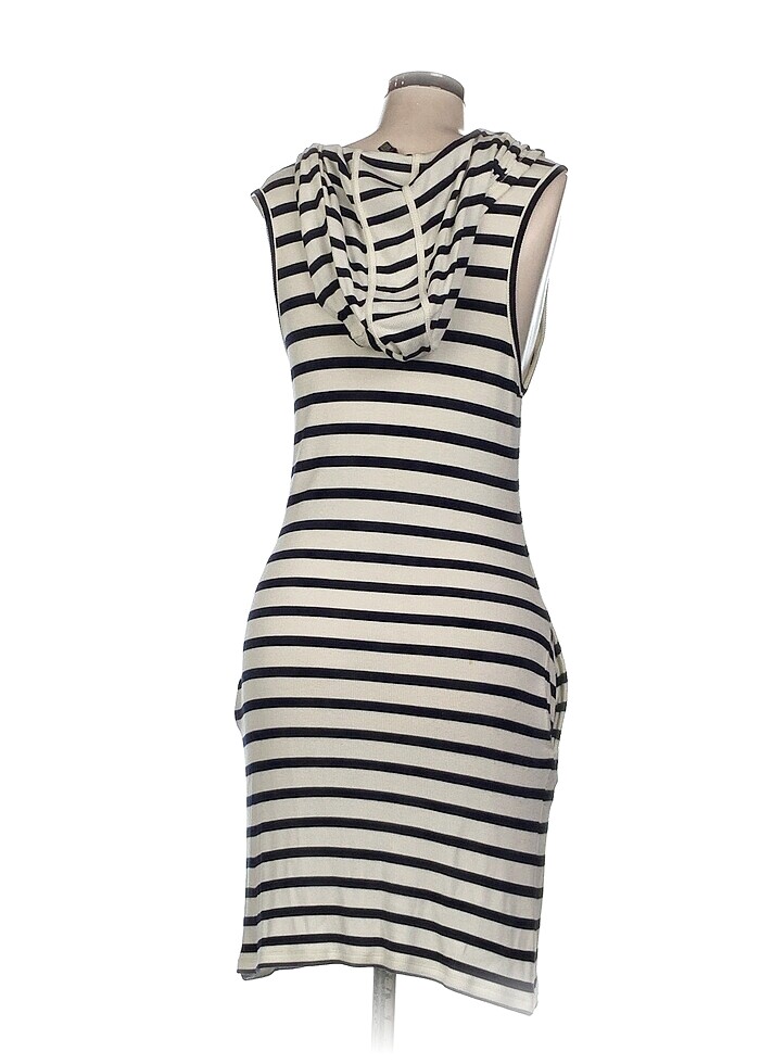 Mavi Jeans Kısa Elbise %70 İndirimli. - Görsel 3