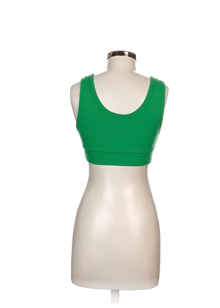 Defacto T-shirt %70 İndirimli. - Görsel 3