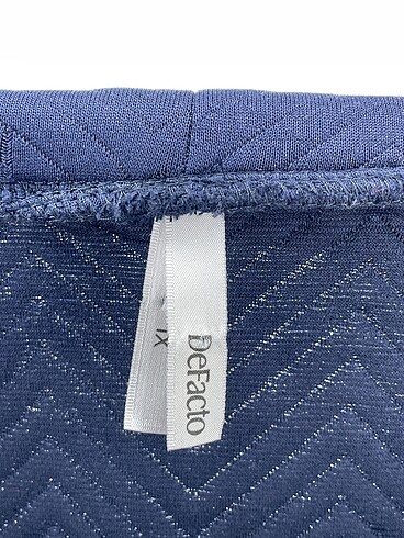 xl Beden çeşitli Renk Defacto Mini Etek %70 İndirimli.